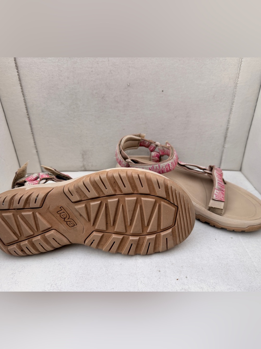 Teva Hurricane XLT Hiking sandal